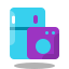 icons8-appliances-64