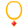 icons8-necklace-96