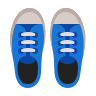 icons8-shoes-96