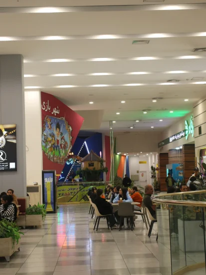 Picsart_25-10-25_13-53-35-733-min