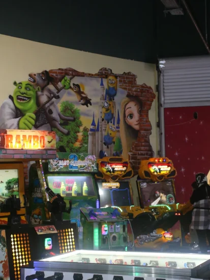 Picsart_25-10-25_13-53-50-074-min