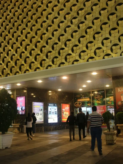 Picsart_25-10-25_13-54-30-951-min