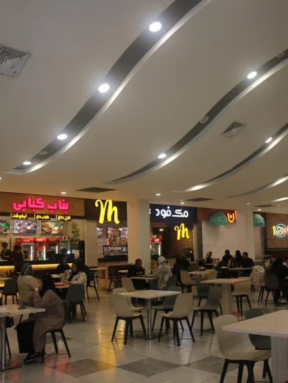 Picsart_25-10-25_13-55-02-506-min