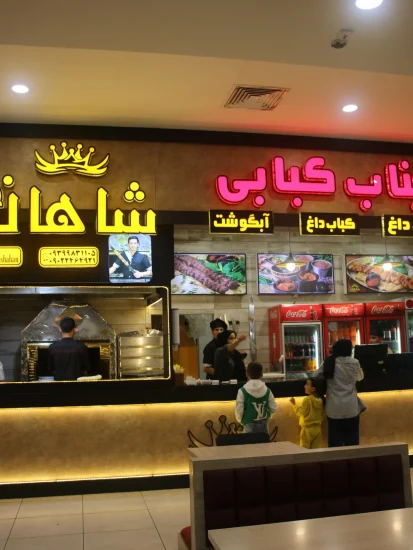 Picsart_25-10-25_13-55-33-614-min